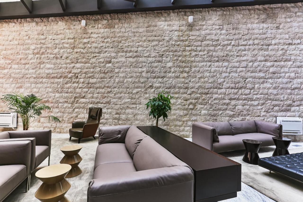 فندق Palacio Del Mar بودفا المظهر الخارجي الصورة
